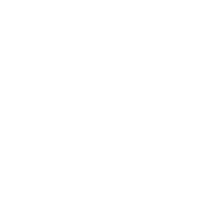 The Brook